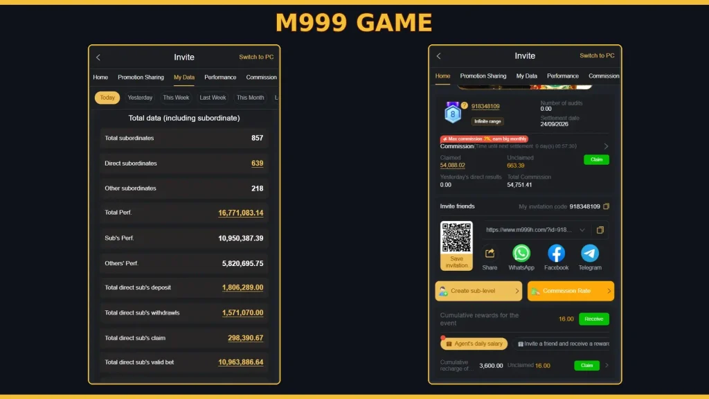 M999