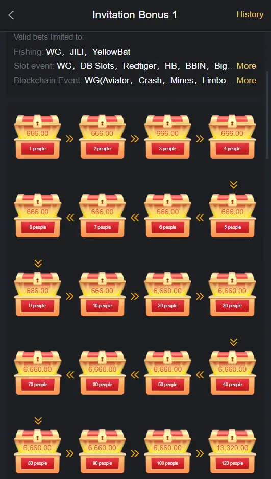 M999 Apk
