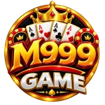 M999 Game APP
