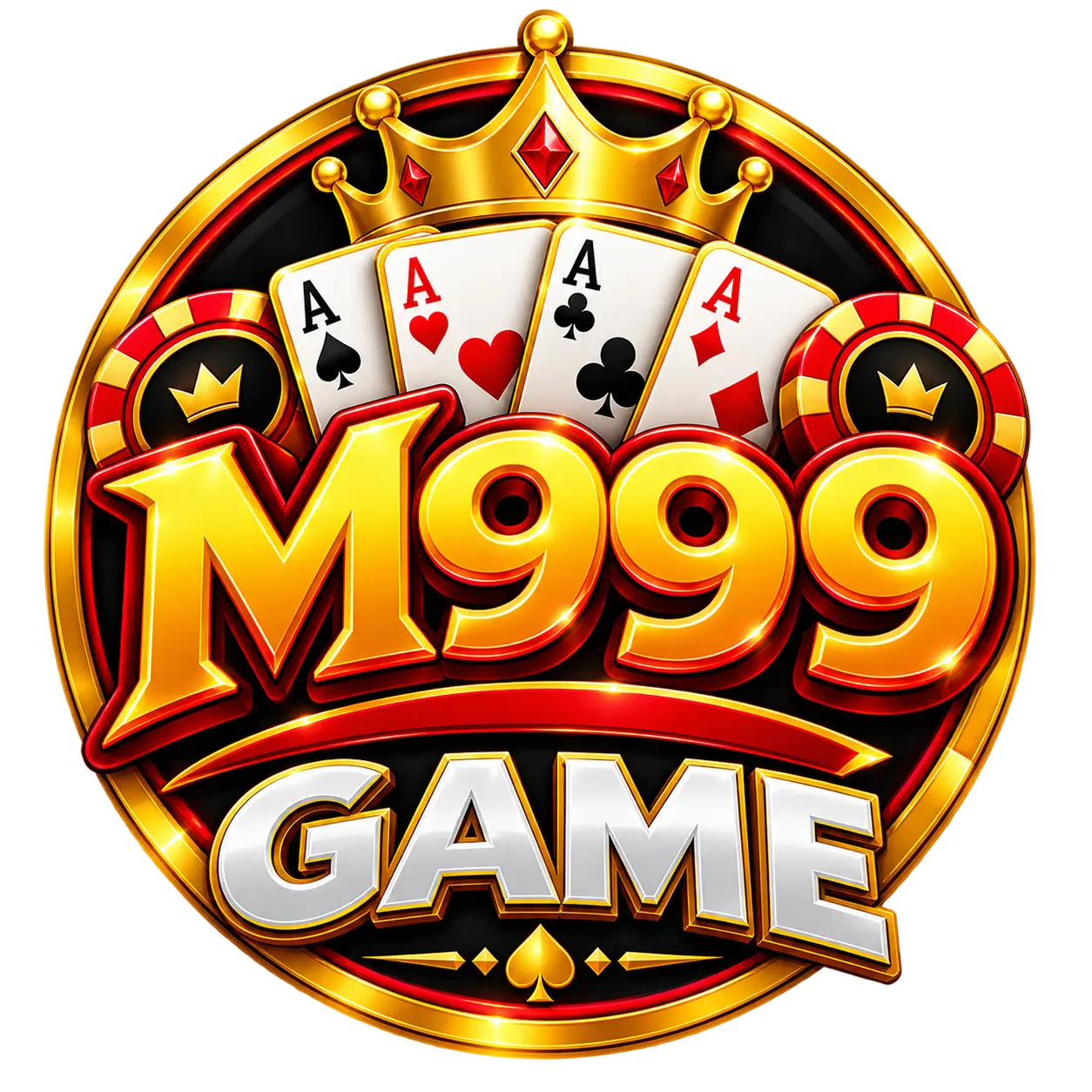 M999 Game APP