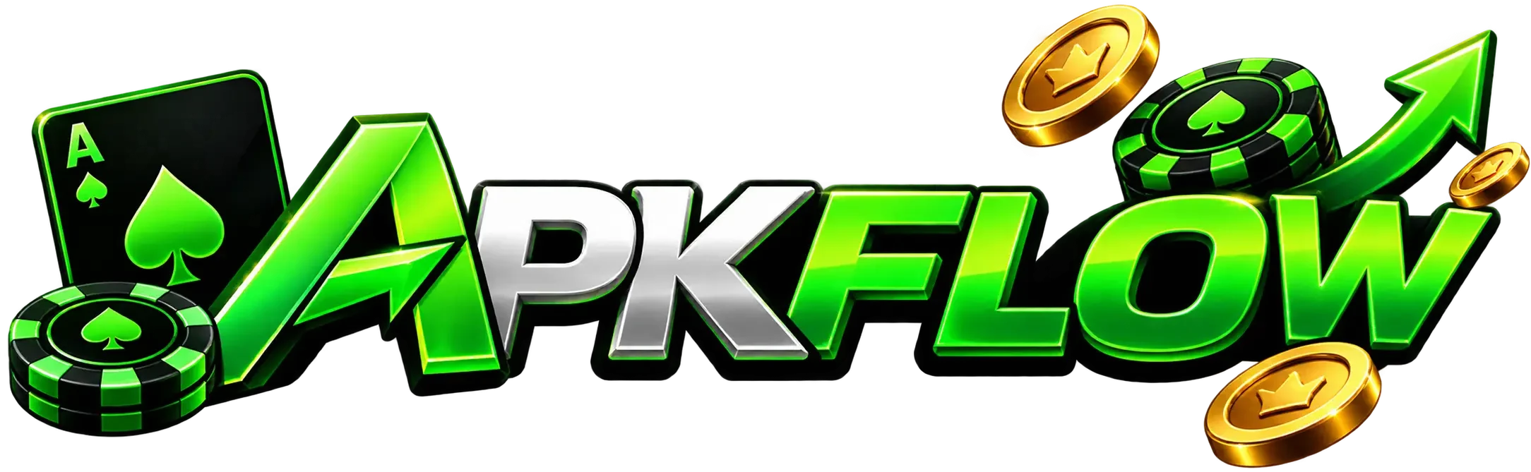APKFLOW LOGO